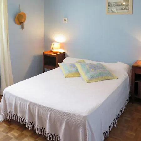 Cherte - Uza100 By Interhome Holiday home *